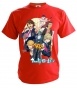 ����� �������� Tiger & Bunny 50874