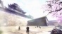 Basilisk: The Kouga Ninja Scrolls (��������) MP4