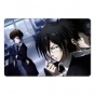 ������ ��������� ������������� Psycho-Pass 308449