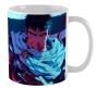 ������ ������� / Guts
