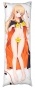 ��������� ���������� The Pet Girl Of Sakurasou - Mashiro Halloween ver.2