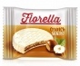 ����� Fiorella � ����� �������� 20 ��