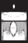 ����� �����;������ 0 / Steins;Gate 0. ��� 6