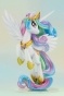 ������� My Little Pony: Bishoujo Princess Celestia