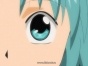 The Law of Ueki (����� ����) MPEG4
