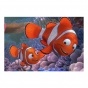 ���� Disney � ������� ���� (������ A3, 252 ������)