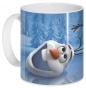 ������ Frozen 307073