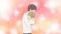 ����� �������� ���� / Gakuen Babysitters [HD]