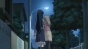 Whispered Words (�������� �������) HD