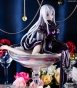������� PRISMA WING Re:ZERO -Starting Life in Another World- Echidna Glass Edition 1/7 Complete Figure