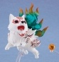 ������� Nendoroid 1697 Okami: Shiranui