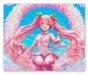 ������ ��� ����� ������������� Vocaloid - Miku Sakura