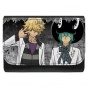 ������� ������ Katekyo Hitman Reborn! 331039