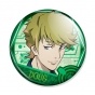 ������ Juushinki Pandora - Doug