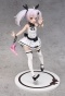 ������� Girls' Frontline: Five-seven Fenfen's Adventures
