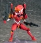 ������� Parfom R! Rebuild of Evangelion: UNIT-02
