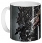 ������ Game of Thrones 306988