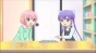 ������ / Danchigai TV-1 [HD]