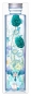 �������� ��� ���� Vocaloid Bottle Hatsune Miku