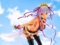 ������� Fate/Grand Order: Moon Cancer/BB (2nd Ascension)