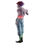 ������� SAV Grandista Hisoka