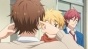 �������� ������ / Nijiiro Days [24 �� 24]