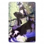 ������ ��������� ������������� Rokka no Yuusha 350872