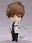 ������� Nendoroid 1166 Mr Love Queen's Choice: Gavin (Haku)