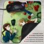 ������ ��� ����� Spice and Wolf 45938