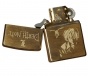 ��������� ������������ Zippo ������� ������ 204B
