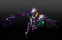 ������� ������ MODEROID Fafner in the Azure The Beyond: Fafner Mark Nicht
