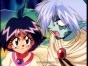 The Slayers Next (������)