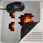 ������ ��� ����� Minecraft 61863