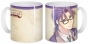 ������ Meiji Tokyo Renka - Koizumi Yakumo