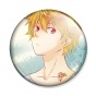 ������ Noragami Aragoto - Yukine