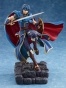 ������� Fire Emblem: Marth
