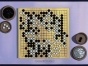 Hikaru no Go (������ � ��) MPEG4