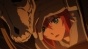 �����  ������� ������� / Mahou Tsukai no Yome TV [DVD]