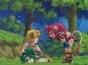 Armored Dragon Legend Villgust (����������� ������������� ������ ��������) MPEG4
