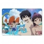 ������ ��������� ������������� Ao no Exorcist 310150