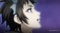Aquarion (��������) HD