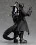 ������� figma 517 Made in Abyss: Bondrewd