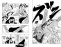 ����� Naruto. ������. ����� 5. ���������� �������