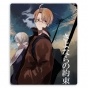 ������ ��� ����� Hetalia: Axis Powers 46924