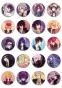 ����� ������� Katekyo Hitman Reborn 55062