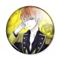 ������ Diabolik Lovers - Sakamaki Shuu