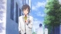 ���������� ������������ / Daitoshokan no Hitsujikai [12 �� 12] BD (720p)