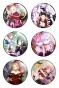 ����� ������� ������� "Re:ZEROP" No.6