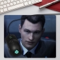 ������ ��� ����� ������������� Detroit: Become Human - ������