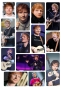 ������� Ed Sheeran �1